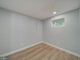 4857 28TH Street - Photo 39