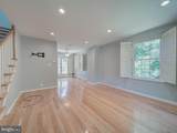 4857 28TH Street - Photo 4