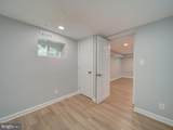 4857 28TH Street - Photo 40