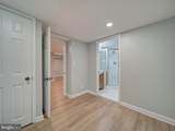 4857 28TH Street - Photo 41