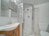 4857 28TH Street - Photo 42