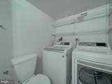 4857 28TH Street - Photo 43