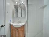 4857 28TH Street - Photo 44