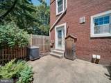 4857 28TH Street - Photo 45