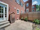 4857 28TH Street - Photo 46