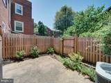 4857 28TH Street - Photo 47