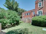 4857 28TH Street - Photo 48