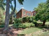 4857 28TH Street - Photo 49