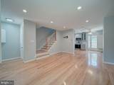 4857 28TH Street - Photo 5