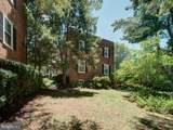 4857 28TH Street - Photo 50