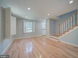4857 28TH Street - Photo 6