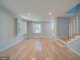 4857 28TH Street - Photo 7