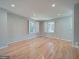 4857 28TH Street - Photo 8