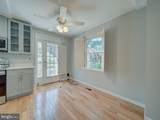 4857 28TH Street - Photo 9