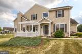 425 Carmella Drive - Photo 1