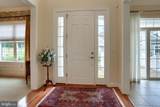 425 Carmella Drive - Photo 10