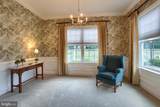 425 Carmella Drive - Photo 11