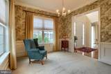 425 Carmella Drive - Photo 12