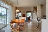 425 Carmella Drive - Photo 13