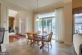 425 Carmella Drive - Photo 14