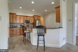 425 Carmella Drive - Photo 15