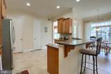 425 Carmella Drive - Photo 16