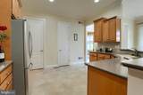 425 Carmella Drive - Photo 17