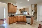 425 Carmella Drive - Photo 18
