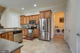 425 Carmella Drive - Photo 19