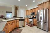425 Carmella Drive - Photo 20