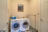 425 Carmella Drive - Photo 21