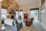 425 Carmella Drive - Photo 22