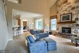425 Carmella Drive - Photo 23