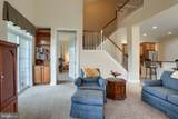 425 Carmella Drive - Photo 24
