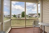 425 Carmella Drive - Photo 25