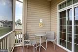 425 Carmella Drive - Photo 26