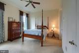 425 Carmella Drive - Photo 27