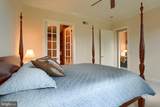 425 Carmella Drive - Photo 28