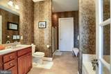 425 Carmella Drive - Photo 29