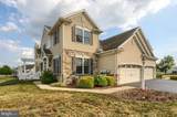 425 Carmella Drive - Photo 3