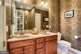 425 Carmella Drive - Photo 30