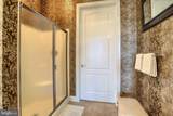 425 Carmella Drive - Photo 31