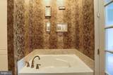 425 Carmella Drive - Photo 33