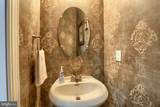 425 Carmella Drive - Photo 35