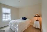 425 Carmella Drive - Photo 36