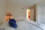 425 Carmella Drive - Photo 37