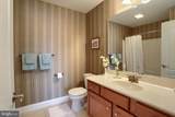 425 Carmella Drive - Photo 38
