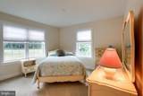 425 Carmella Drive - Photo 39