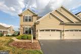 425 Carmella Drive - Photo 4