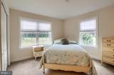 425 Carmella Drive - Photo 40